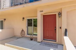2106 Washington, Torrance, CA 90501 - Photo 30