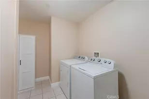 2106 Washington, Torrance, CA 90501 - Photo 28