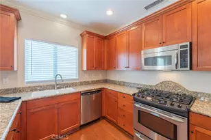 2106 Washington, Torrance, CA 90501 - Photo 14