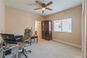 2106 Washington, Torrance, CA 90501 - Photo 22