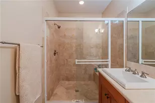 2106 Washington, Torrance, CA 90501 - Photo 18