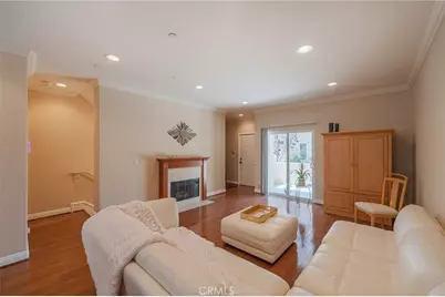 2106 Washington, Torrance, CA 90501 - Photo 8