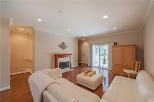 2106 Washington, Torrance, CA 90501 - Photo 8