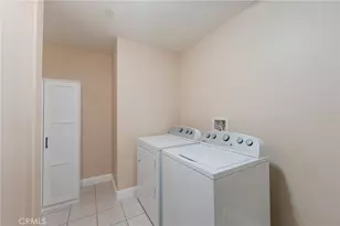 2106 Washington, Torrance, CA 90501 - Photo 28