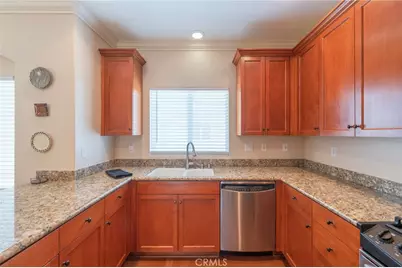 2106 Washington, Torrance, CA 90501 - Photo 10