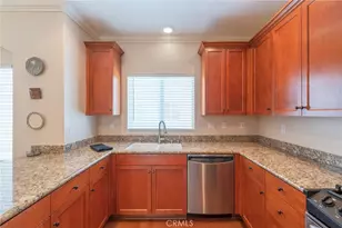 2106 Washington, Torrance, CA 90501 - Photo 10