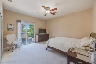 2106 Washington, Torrance, CA 90501 - Photo 14