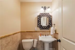 2106 Washington, Torrance, CA 90501 - Photo 26