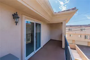 2106 Washington, Torrance, CA 90501 - Photo 18