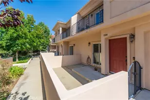 2106 Washington, Torrance, CA 90501 - Photo 32