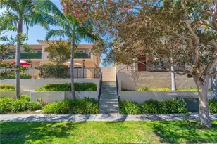 2106 Washington, Torrance, CA 90501 - Photo 2