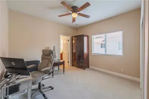 2106 Washington, Torrance, CA 90501 - Photo 22