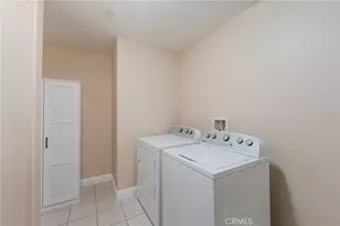 2106 Washington, Torrance, CA 90501 - Photo 28