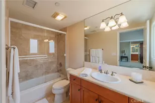 2106 Washington, Torrance, CA 90501 - Photo 24