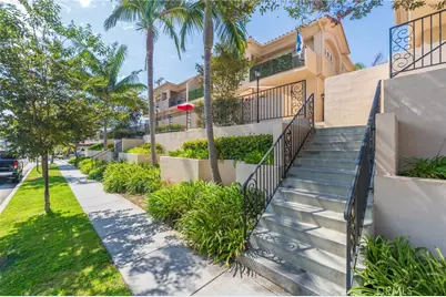 2106 Washington, Torrance, CA 90501 - Photo 2