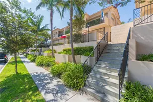 2106 Washington, Torrance, CA 90501 - Photo 2