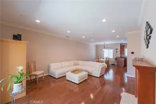 2106 Washington, Torrance, CA 90501 - Photo 6
