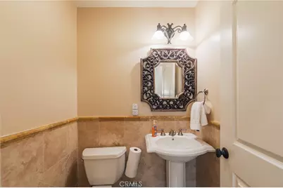 2106 Washington, Torrance, CA 90501 - Photo 26