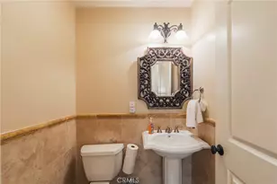 2106 Washington, Torrance, CA 90501 - Photo 26