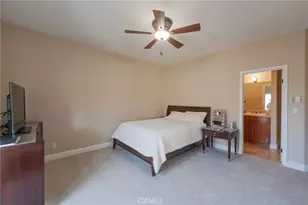 2106 Washington, Torrance, CA 90501 - Photo 16