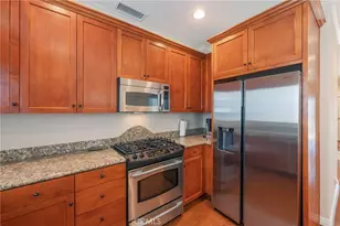 2106 Washington, Torrance, CA 90501 - Photo 12