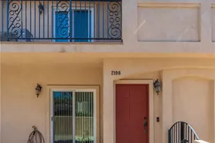 2106 Washington, Torrance, CA 90501 - Photo 4