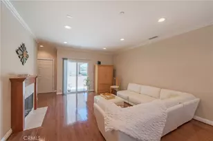 2106 Washington, Torrance, CA 90501 - Photo 24