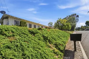 41 Hitching Post, Palos Verdes Peninsula, CA 90274 - Photo 14