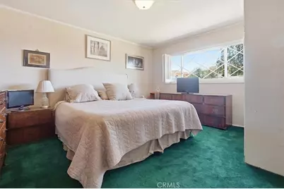 41 Hitching Post, Palos Verdes Peninsula, CA 90274 - Photo 28