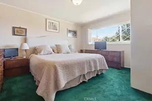 41 Hitching Post, Palos Verdes Peninsula, CA 90274 - Photo 28