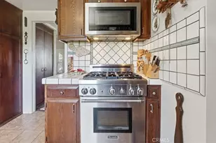 41 Hitching Post, Palos Verdes Peninsula, CA 90274 - Photo 20