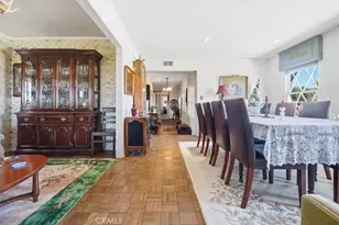 41 Hitching Post, Palos Verdes Peninsula, CA 90274 - Photo 18