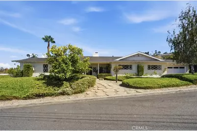 41 Hitching Post, Palos Verdes Peninsula, CA 90274 - Photo 1