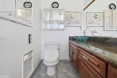 41 Hitching Post, Palos Verdes Peninsula, CA 90274 - Photo 28
