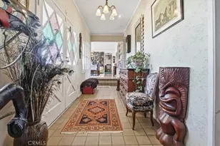 41 Hitching Post, Palos Verdes Peninsula, CA 90274 - Photo 2