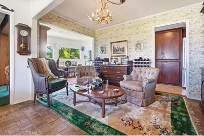 41 Hitching Post, Palos Verdes Peninsula, CA 90274 - Photo 14