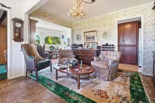 41 Hitching Post, Palos Verdes Peninsula, CA 90274 - Photo 14