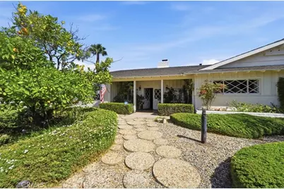 41 Hitching Post, Palos Verdes Peninsula, CA 90274 - Photo 4
