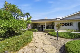 41 Hitching Post, Palos Verdes Peninsula, CA 90274 - Photo 4