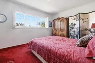 41 Hitching Post, Palos Verdes Peninsula, CA 90274 - Photo 32