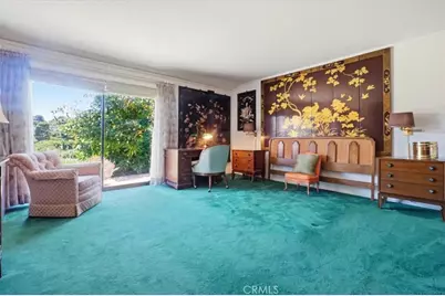 41 Hitching Post, Palos Verdes Peninsula, CA 90274 - Photo 24