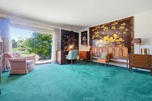 41 Hitching Post, Palos Verdes Peninsula, CA 90274 - Photo 24