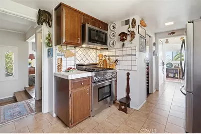 41 Hitching Post, Palos Verdes Peninsula, CA 90274 - Photo 22