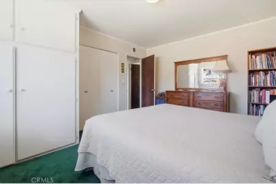 41 Hitching Post, Palos Verdes Peninsula, CA 90274 - Photo 30