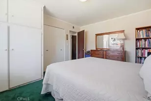 41 Hitching Post, Palos Verdes Peninsula, CA 90274 - Photo 30