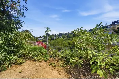 41 Hitching Post, Palos Verdes Peninsula, CA 90274 - Photo 38