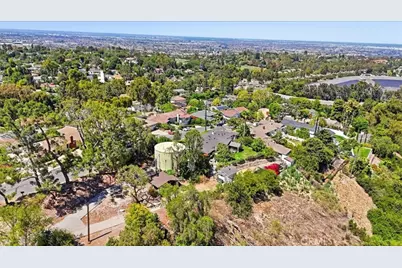 41 Hitching Post, Palos Verdes Peninsula, CA 90274 - Photo 12