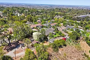 41 Hitching Post, Palos Verdes Peninsula, CA 90274 - Photo 12