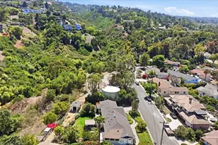41 Hitching Post, Palos Verdes Peninsula, CA 90274 - Photo 6