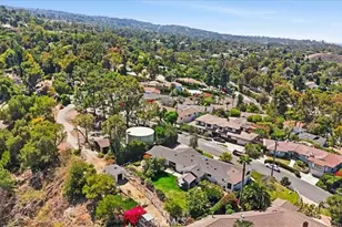 41 Hitching Post, Palos Verdes Peninsula, CA 90274 - Photo 10